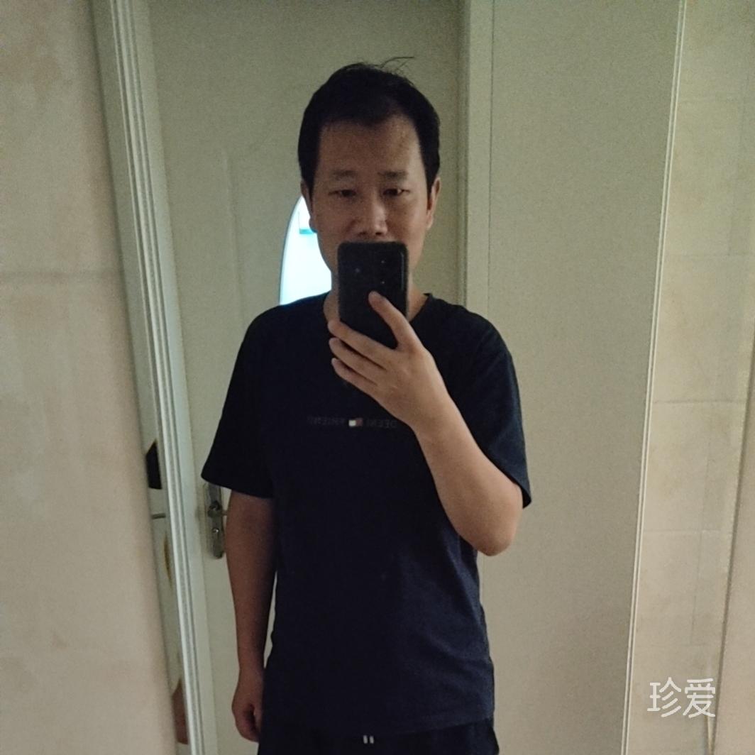 永远的永远