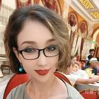 美麗