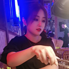 木子