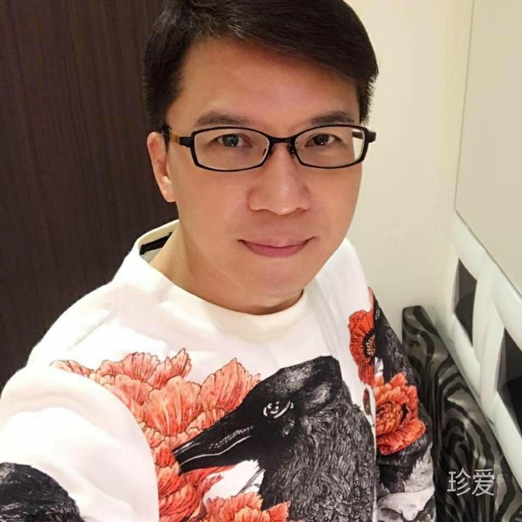 做人要實(shí)在