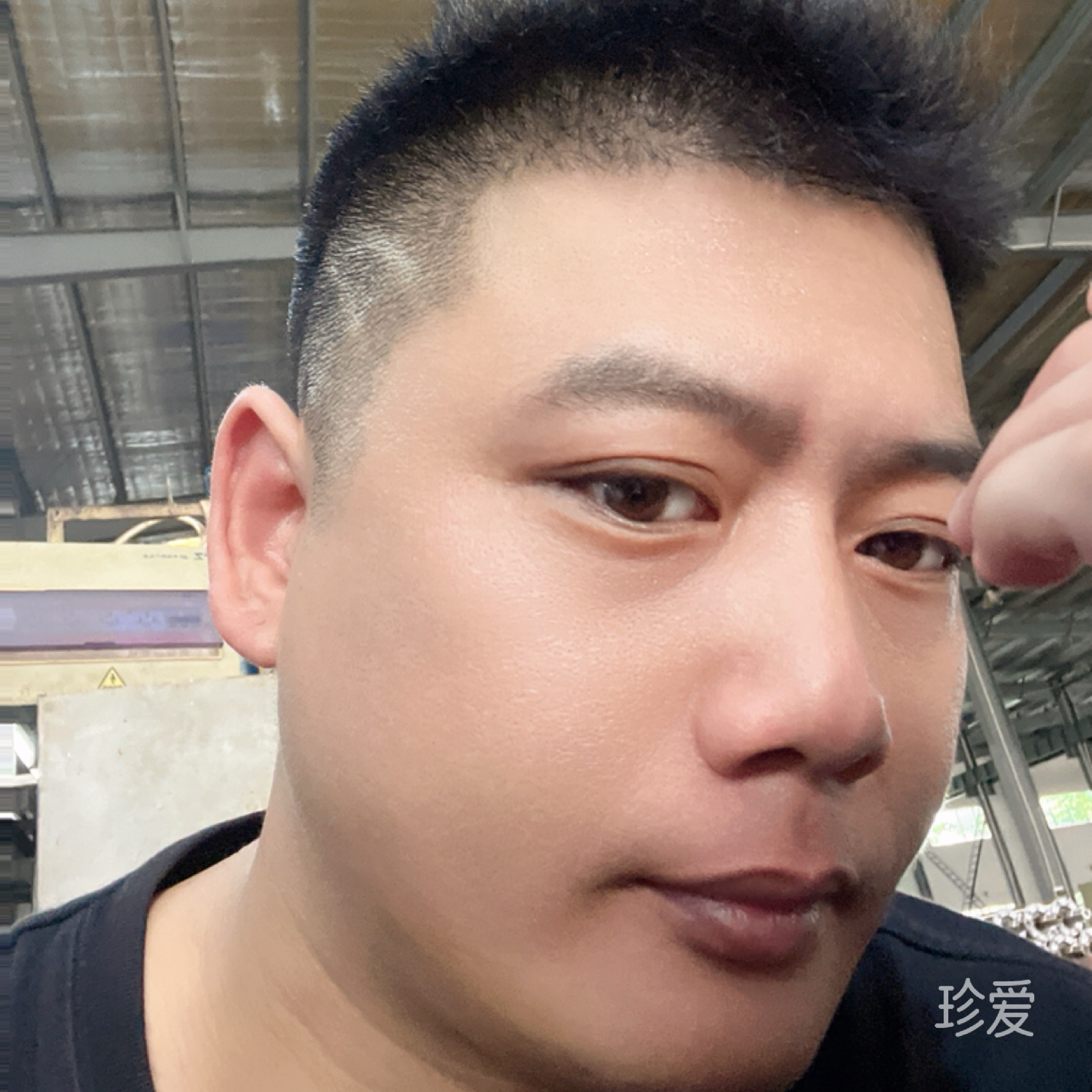 白衣王子