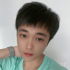 洛白