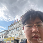 智昂