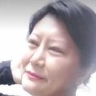 蓉兒