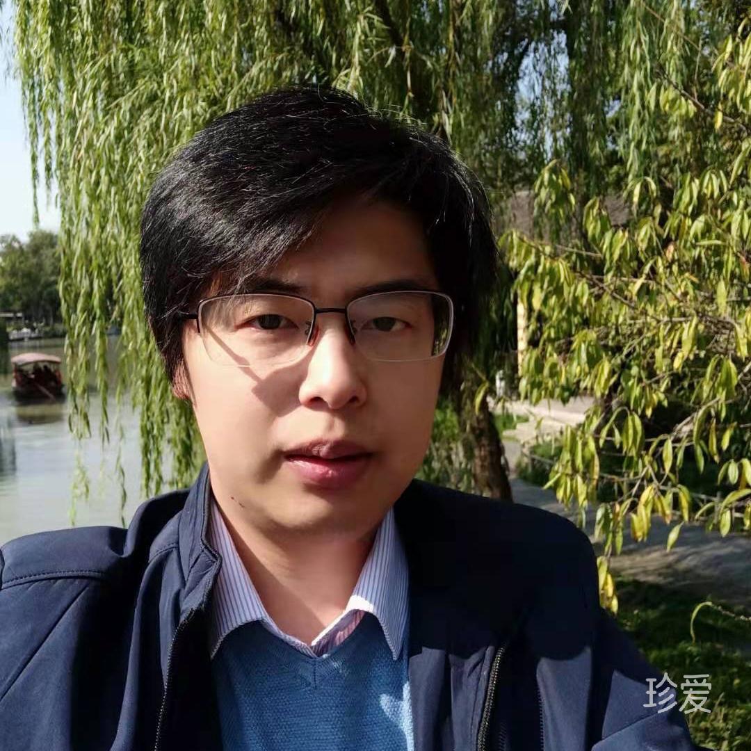清风明月