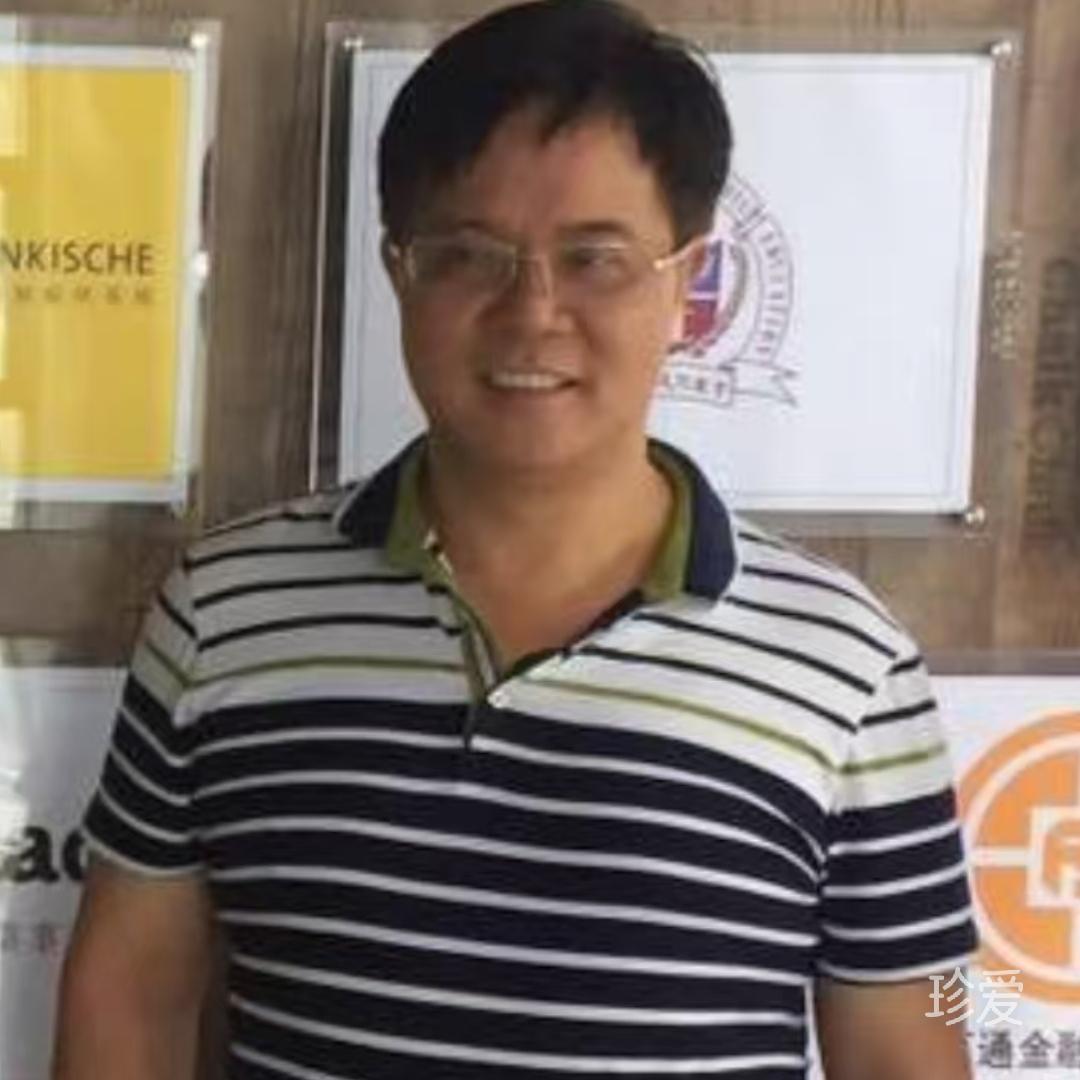 润涵哥哥
