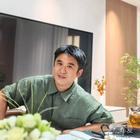 見面滿意就結(jié)婚