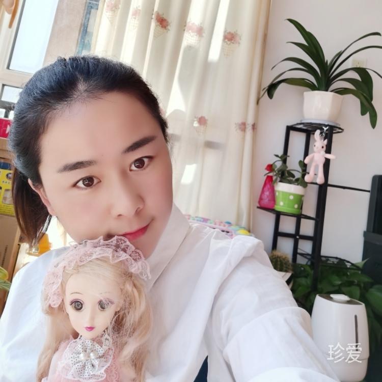 相识有趣的灵魂