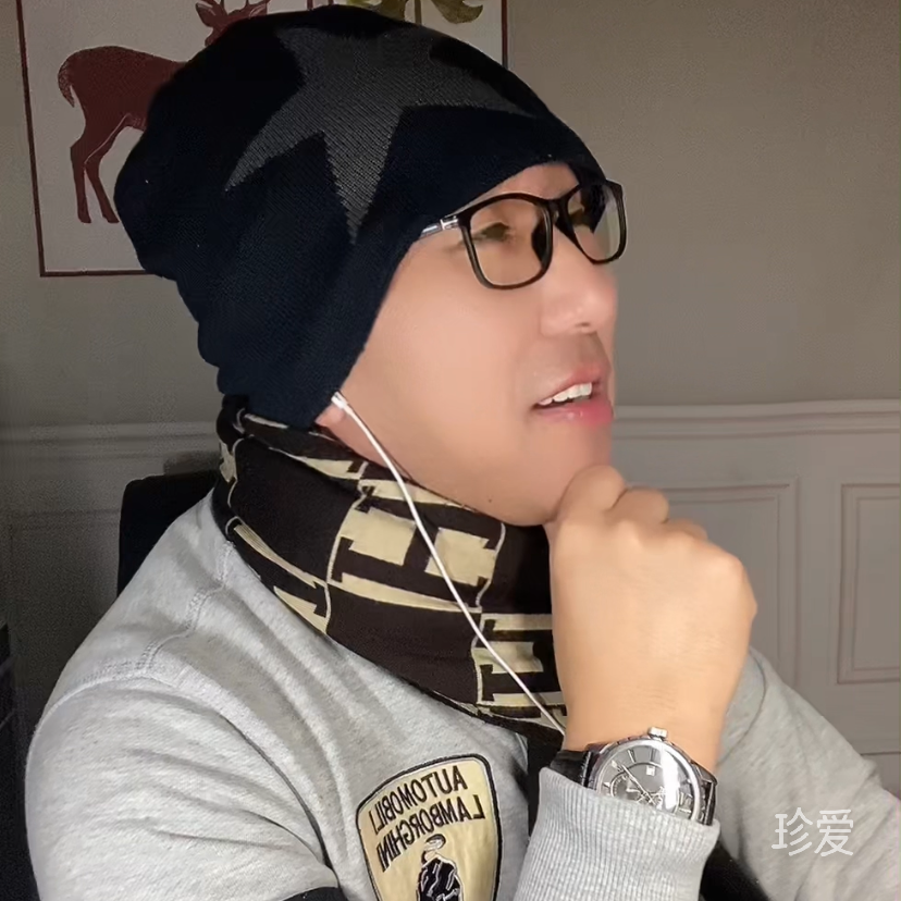 会员1965541472
