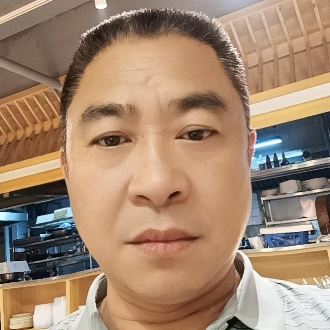 轻舞非扬