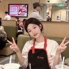 風(fēng)起時(shí)想你