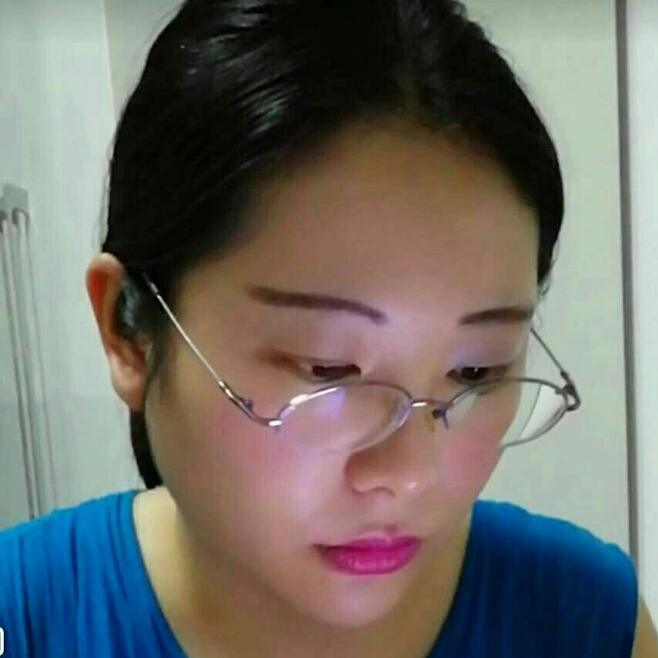 亮哥魔術(shù)秀