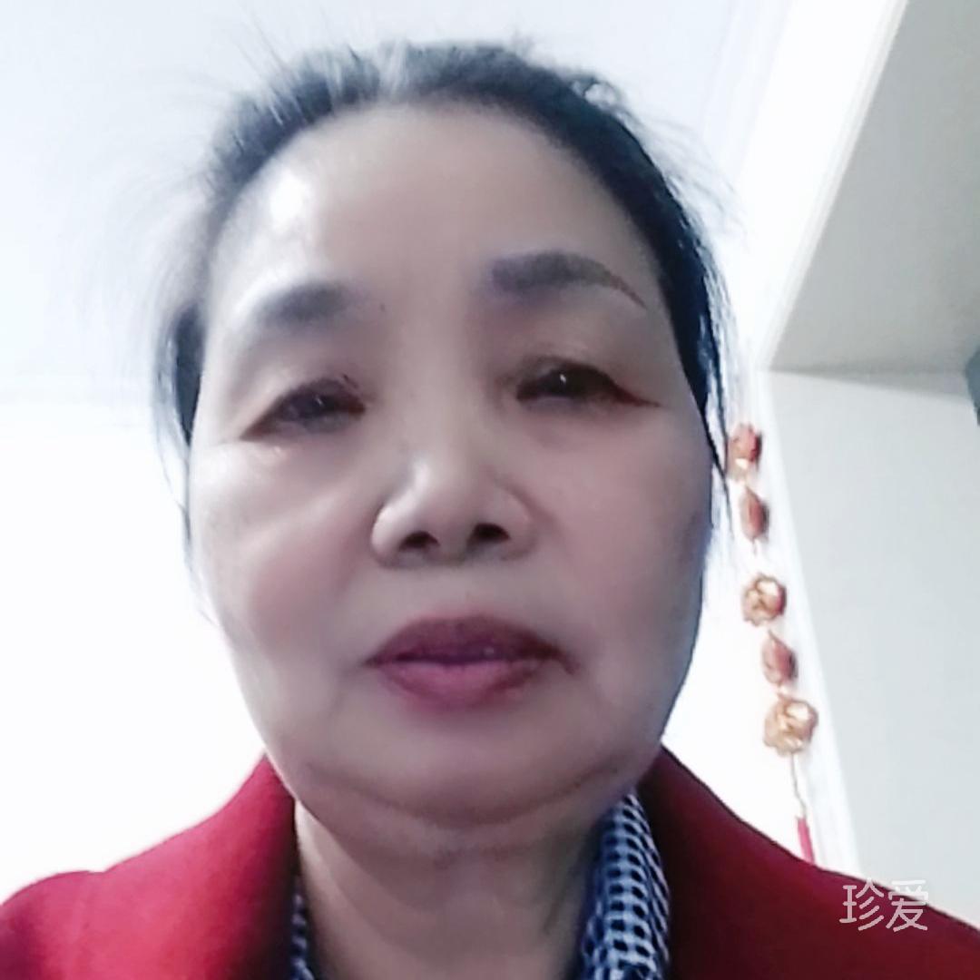 相识随缘