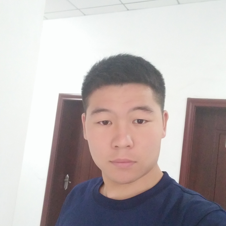 談一場轟轟烈烈不的戀愛