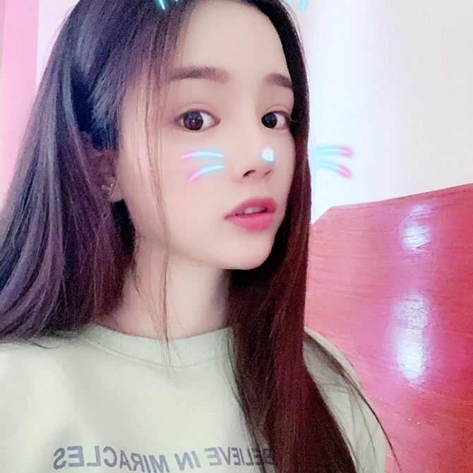 清澈的陽(yáng)光