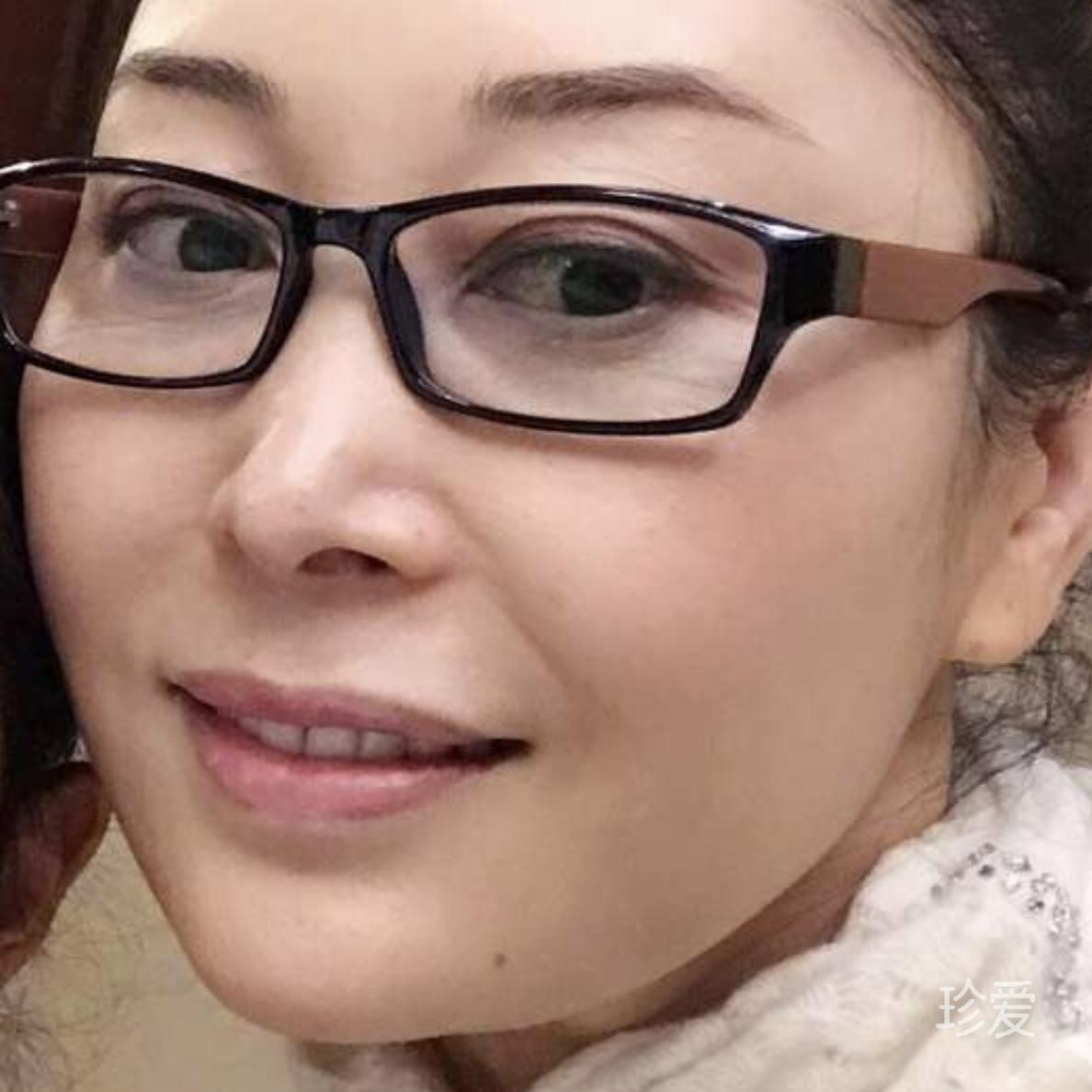 鲍格