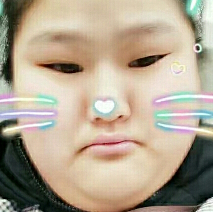 等待說(shuō)我愛(ài)你