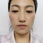 青春的尾巴
