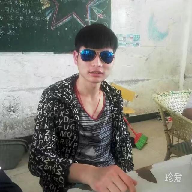 缘起缘灭一切随缘