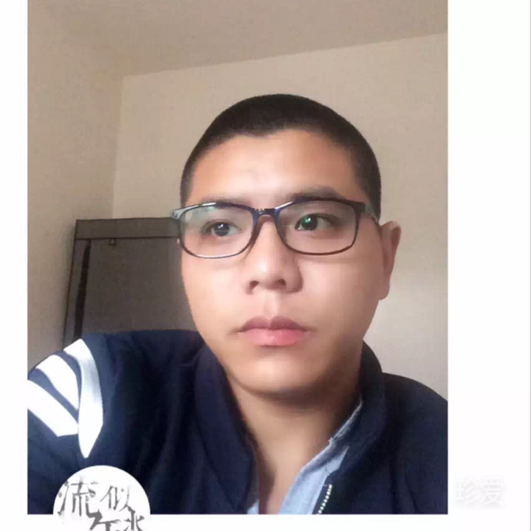 会员1965657458