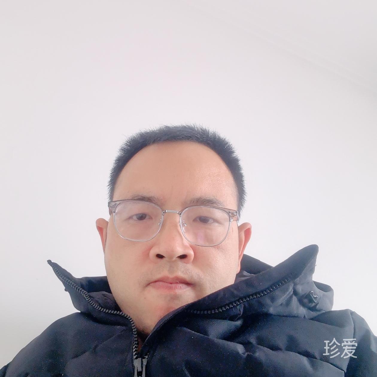 烏鴉坐飛機(jī)