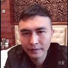 看我一眼