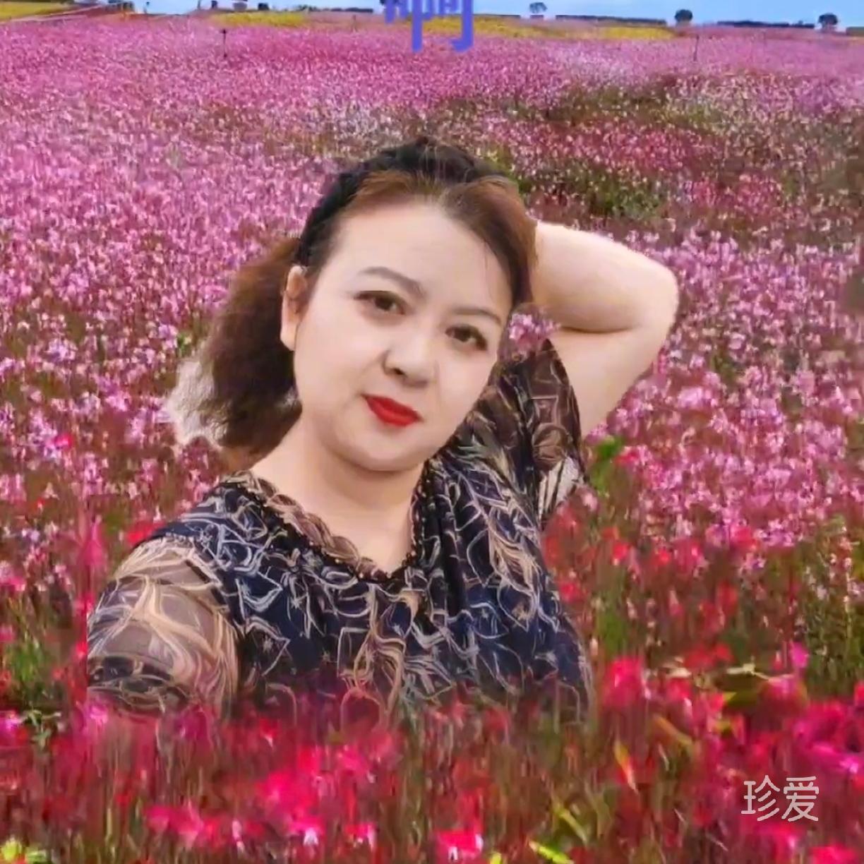 解铃还须系铃人