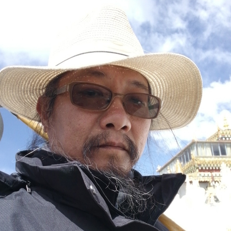 無關(guān)風(fēng)月