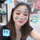 小雨點(diǎn)
