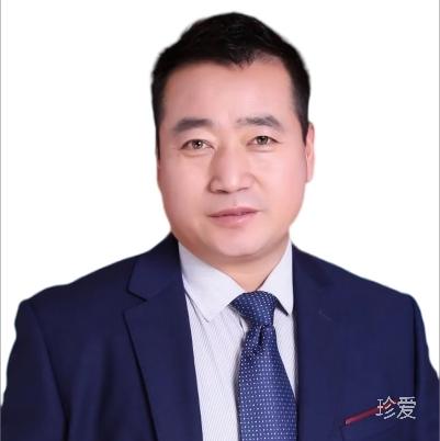 一抹清風(fēng)醉紅塵