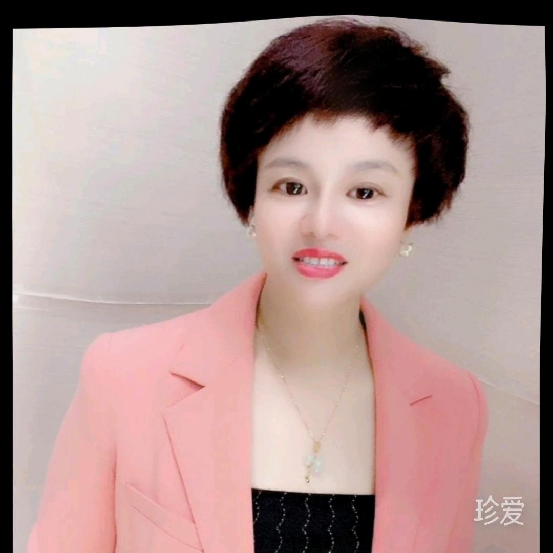 福多娜朵