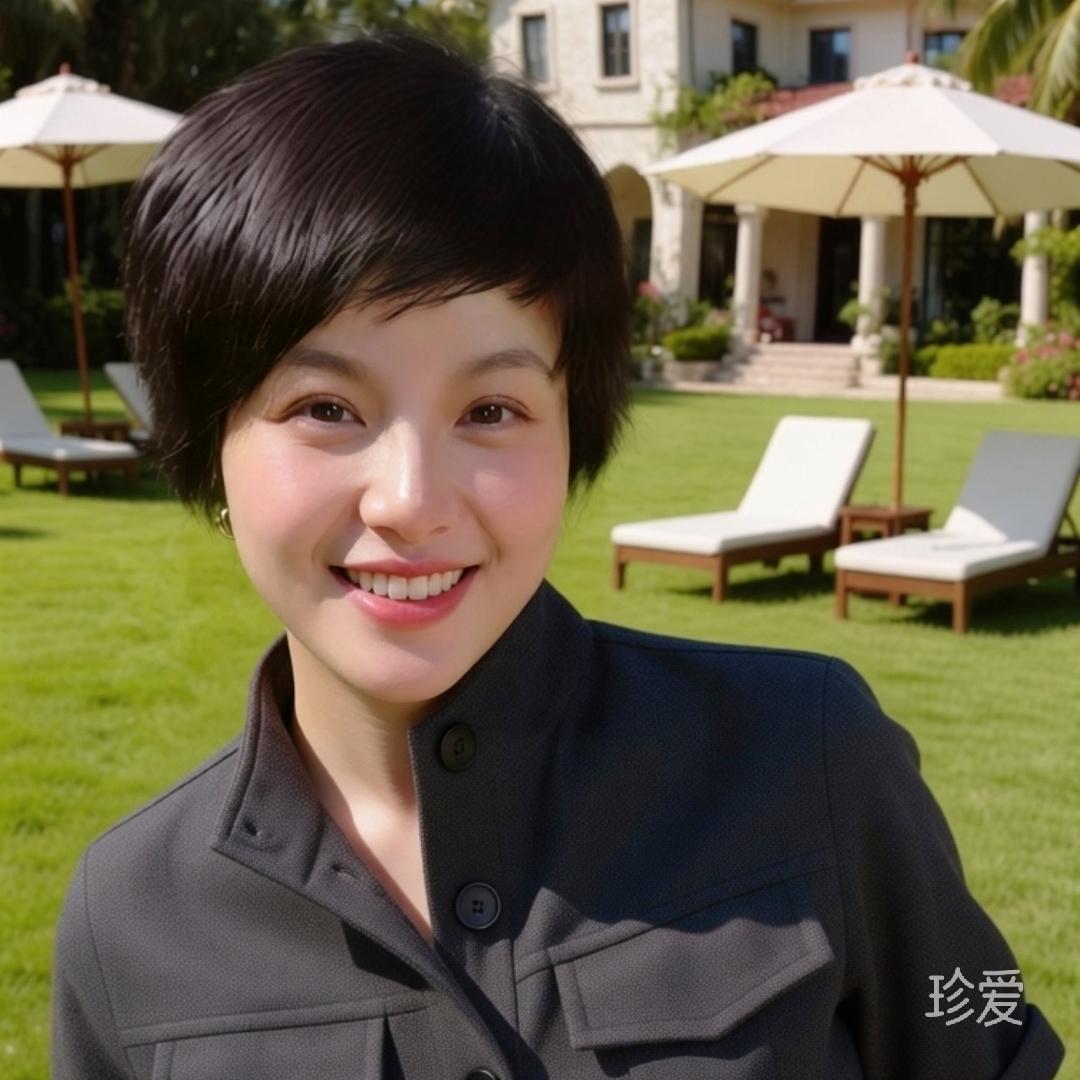 福多娜朵