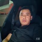 緣來是你嗎