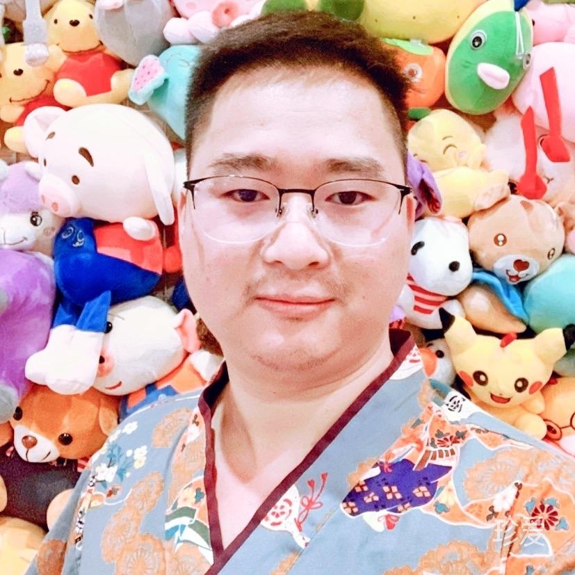 翱翔23