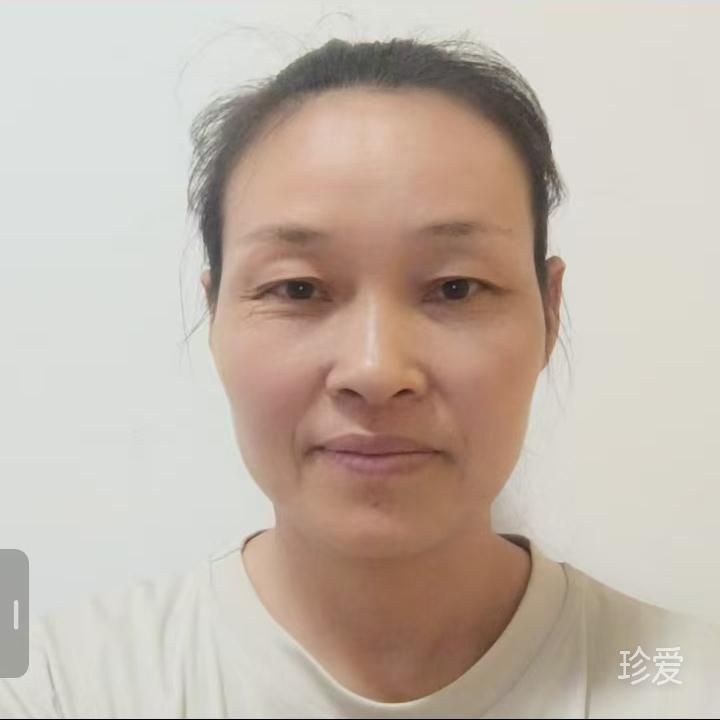 妙音