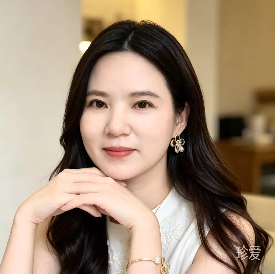 离开幸福