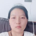 蘇打水啊