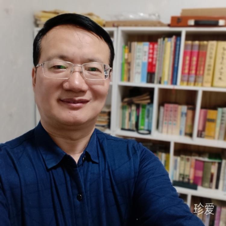 樂在當(dāng)下生活