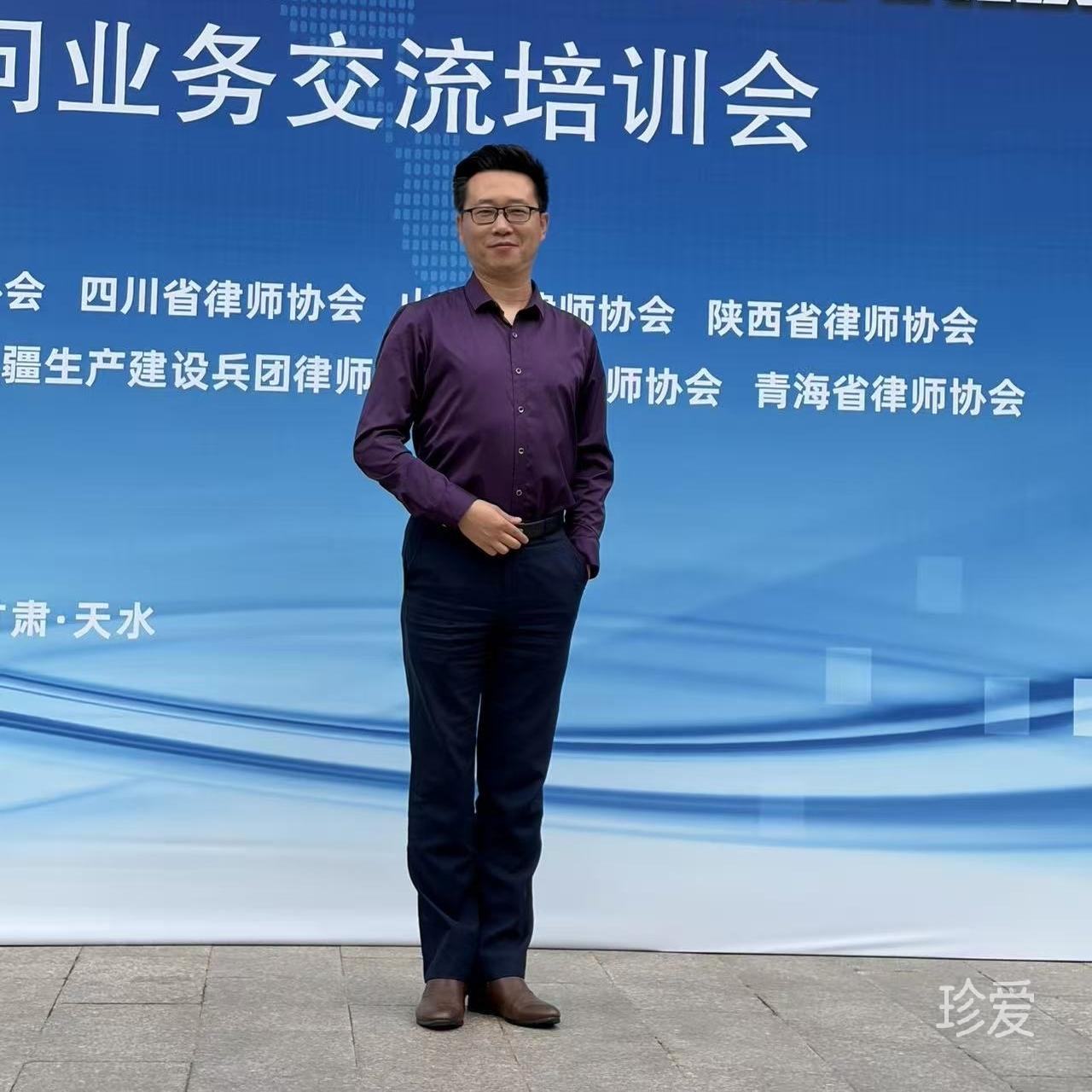 美丽世界的孤儿