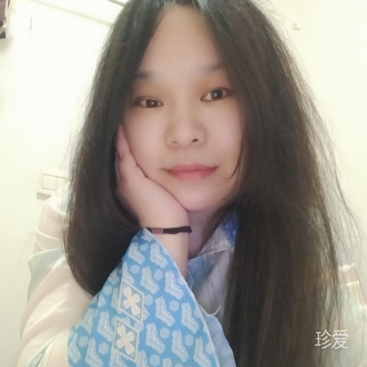 小妹