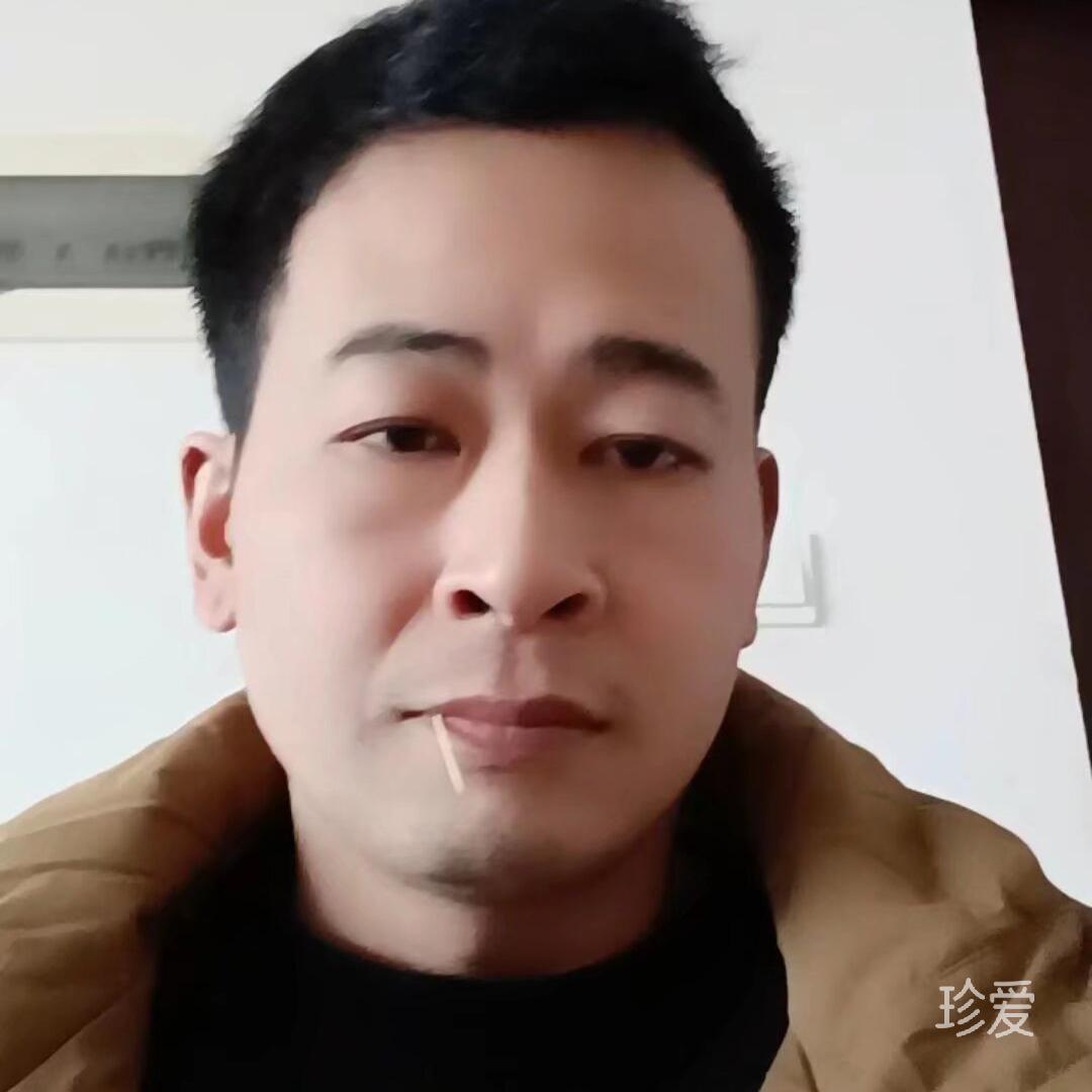 有心算无心