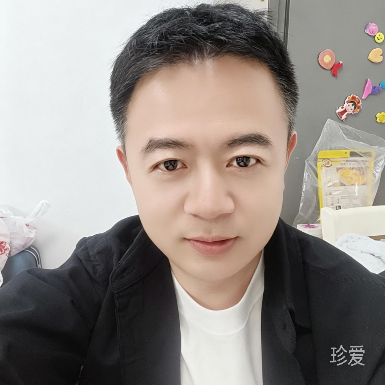 醉意人生