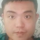 會(huì)員1965794727