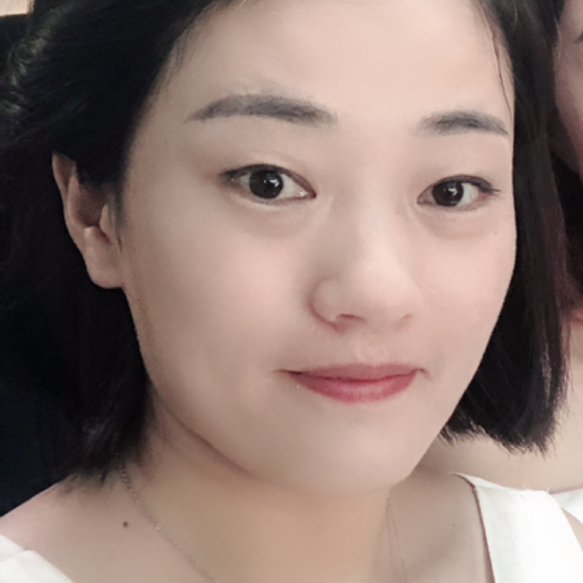 感恩遇见