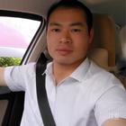 相伴是一場修行