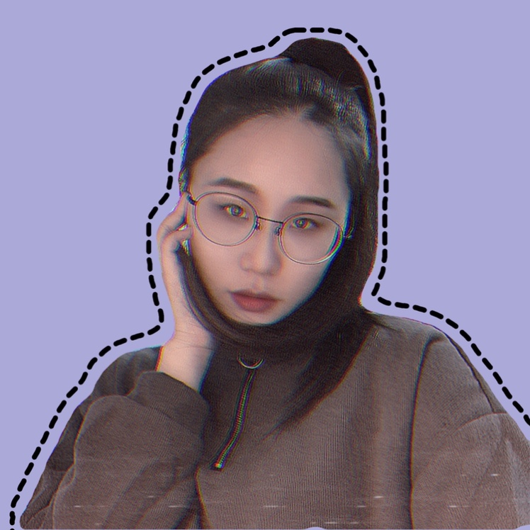 來個有才的男子吧