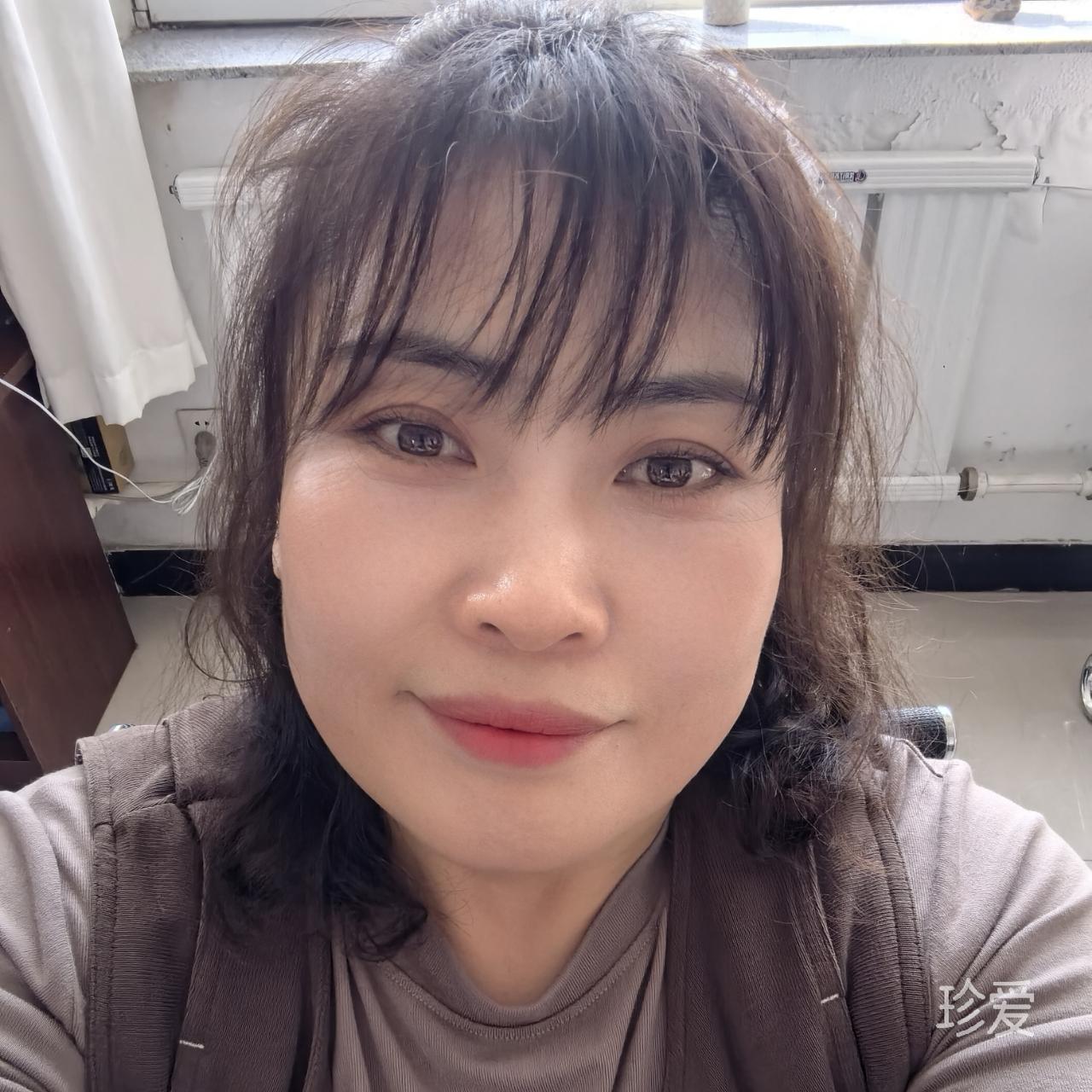 木子