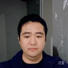愛(ài)在有情天