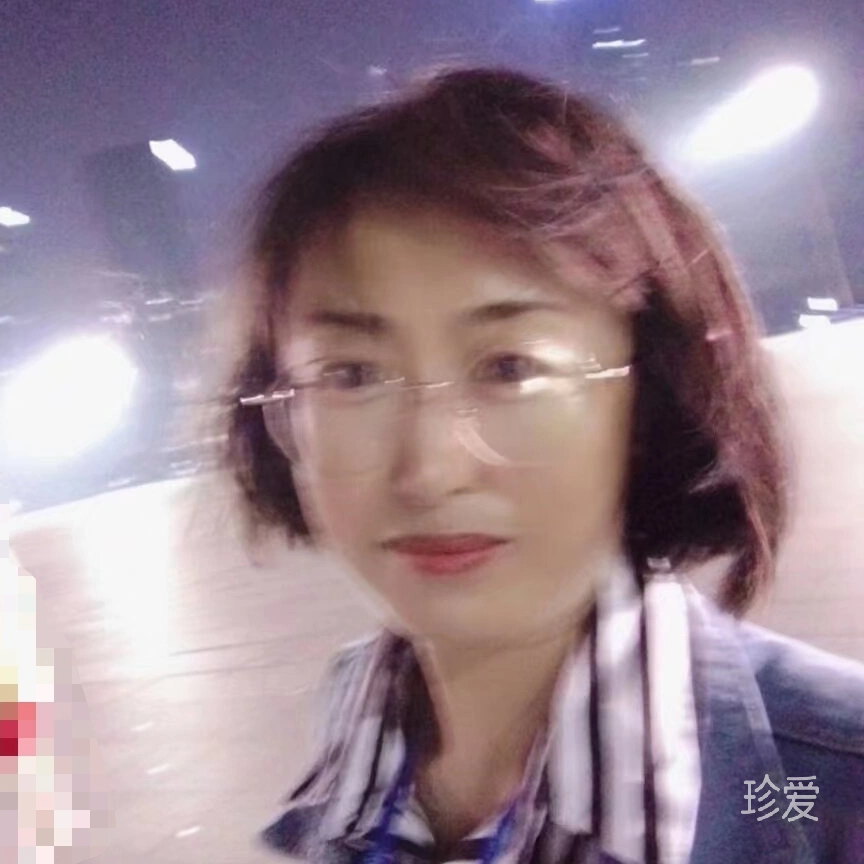 heqiu