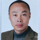 普通一個(gè)人